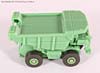 Transformers Revenge of the Fallen Long Haul - Image #17 of 71