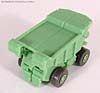 Transformers Revenge of the Fallen Long Haul - Image #18 of 71
