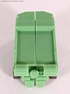 Transformers Revenge of the Fallen Long Haul - Image #19 of 71
