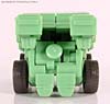 Transformers Revenge of the Fallen Long Haul - Image #20 of 71