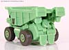 Transformers Revenge of the Fallen Long Haul - Image #21 of 71