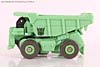 Transformers Revenge of the Fallen Long Haul - Image #22 of 71