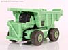 Transformers Revenge of the Fallen Long Haul - Image #23 of 71