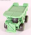 Transformers Revenge of the Fallen Long Haul - Image #25 of 71