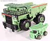 Transformers Revenge of the Fallen Long Haul - Image #27 of 71