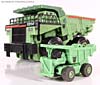 Transformers Revenge of the Fallen Long Haul - Image #28 of 71