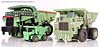 Transformers Revenge of the Fallen Long Haul - Image #29 of 71