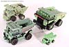 Transformers Revenge of the Fallen Long Haul - Image #30 of 71