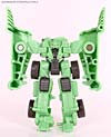 Transformers Revenge of the Fallen Long Haul - Image #37 of 71