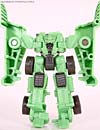 Transformers Revenge of the Fallen Long Haul - Image #38 of 71
