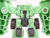 Transformers Revenge of the Fallen Long Haul - Image #39 of 71