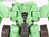 Transformers Revenge of the Fallen Long Haul - Image #40 of 71