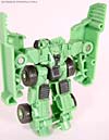 Transformers Revenge of the Fallen Long Haul - Image #41 of 71