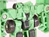 Transformers Revenge of the Fallen Long Haul - Image #42 of 71
