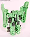 Transformers Revenge of the Fallen Long Haul - Image #43 of 71