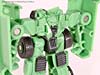 Transformers Revenge of the Fallen Long Haul - Image #44 of 71