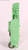 Transformers Revenge of the Fallen Long Haul - Image #45 of 71