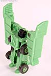 Transformers Revenge of the Fallen Long Haul - Image #46 of 71