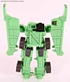Transformers Revenge of the Fallen Long Haul - Image #47 of 71