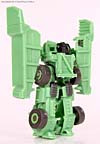 Transformers Revenge of the Fallen Long Haul - Image #48 of 71