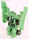 Transformers Revenge of the Fallen Long Haul - Image #51 of 71