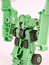 Transformers Revenge of the Fallen Long Haul - Image #52 of 71