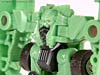 Transformers Revenge of the Fallen Long Haul - Image #53 of 71