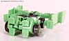 Transformers Revenge of the Fallen Long Haul - Image #54 of 71