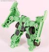 Transformers Revenge of the Fallen Long Haul - Image #55 of 71
