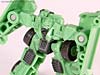 Transformers Revenge of the Fallen Long Haul - Image #56 of 71