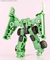 Transformers Revenge of the Fallen Long Haul - Image #57 of 71