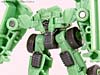 Transformers Revenge of the Fallen Long Haul - Image #58 of 71
