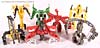 Transformers Revenge of the Fallen Long Haul - Image #59 of 71