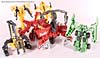 Transformers Revenge of the Fallen Long Haul - Image #60 of 71