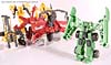 Transformers Revenge of the Fallen Long Haul - Image #61 of 71