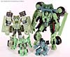 Transformers Revenge of the Fallen Long Haul - Image #62 of 71