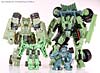 Transformers Revenge of the Fallen Long Haul - Image #63 of 71
