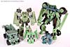 Transformers Revenge of the Fallen Long Haul - Image #65 of 71
