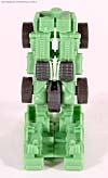 Transformers Revenge of the Fallen Long Haul - Image #66 of 71