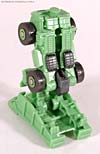 Transformers Revenge of the Fallen Long Haul - Image #67 of 71