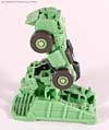 Transformers Revenge of the Fallen Long Haul - Image #68 of 71