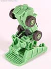 Transformers Revenge of the Fallen Long Haul - Image #69 of 71