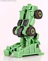 Transformers Revenge of the Fallen Long Haul - Image #70 of 71