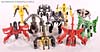 Transformers Revenge of the Fallen Long Haul - Image #71 of 71
