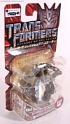 Transformers Revenge of the Fallen Mixmaster - Image #3 of 69