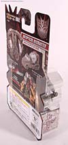 Transformers Revenge of the Fallen Mixmaster - Image #4 of 69