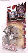 Transformers Revenge of the Fallen Mixmaster - Image #9 of 69
