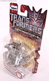 Transformers Revenge of the Fallen Mixmaster - Image #10 of 69