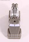 Transformers Revenge of the Fallen Mixmaster - Image #14 of 69