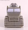 Transformers Revenge of the Fallen Mixmaster - Image #15 of 69